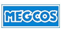 Megcos