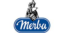 Merba