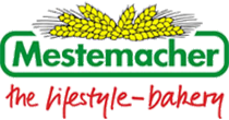 Mestemacher