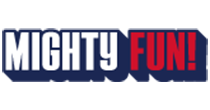 Mighty Fun
