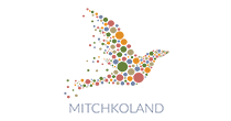 Mitchkoland