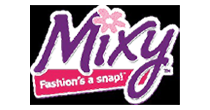 ميكسي