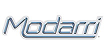 Modarri