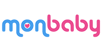 MonBaby