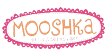 Mooshka
