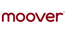 Moover