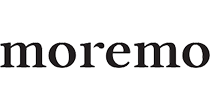 Moremo