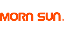 Morn Sun