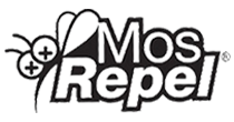 MosRepel