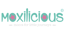 Moxilicious