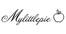 Mylittlepie