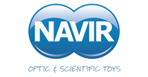 NAVIR