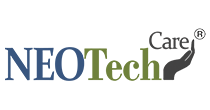 NEOtech