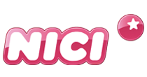 NICI