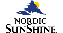 Nordic Sunshine