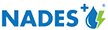 NADES
