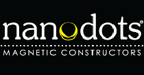 Nanodots
