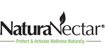 NaturaNectar