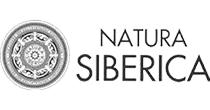 Natura Siberica