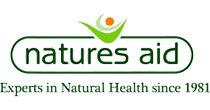 Natures Aid