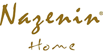 Nazenin Home
