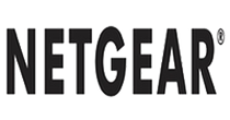 Netgear