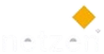 Netzen