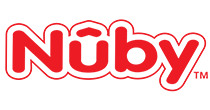Nuby