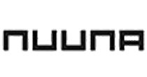 Nuuna