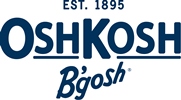 OshKosh B'Gosh