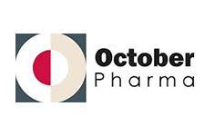 October Pharma