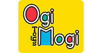 Ogi Mogi