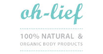 Oh-Lief