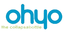 Ohyo