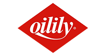Oilily
