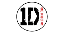 One Direction