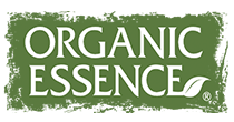 أورجانيك إيسنس