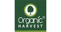 Organic Harvest