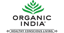 Organic India