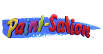 Paint-Sation