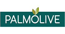 Palmolive