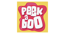 Peek A Boo