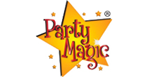 Party Magic