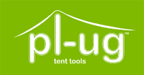 Pl-ug