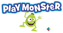 PlayMonster