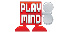 Play Mind
