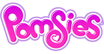 Pomsies