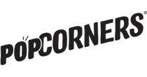 Popcorner