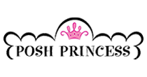 Posh Princess
