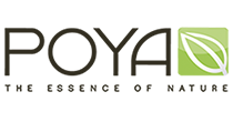 Poya